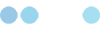 CPI footer logo